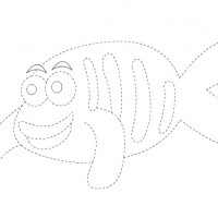 Artık Materyaller,Proje Çalişması, Sınıf Süsleme ,Kapı Süsü, Sayı Birleştirme,Arı Çalişması ,Balık  ,Kuş ,Baykuş,Maymun ,Kurbağa  Çalişması(1797)