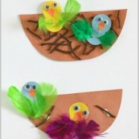 Artık Materyaller,Proje Çalişması, Sınıf Süsleme ,Kapı Süsü, Sayı Birleştirme,Arı Çalişması ,Balık  ,Kuş ,Baykuş,Maymun ,Kurbağa  Çalişması(1798)