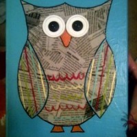 Artık Materyaller,Proje Çalişması, Sınıf Süsleme ,Kapı Süsü, Sayı Birleştirme,Arı Çalişması ,Balık  ,Kuş ,Baykuş,Maymun ,Kurbağa  Çalişması(1799)