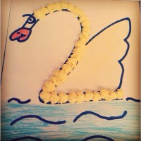 Artık Materyaller,Proje Çalişması, Sınıf Süsleme ,Kapı Süsü, Sayı Birleştirme,Arı Çalişması ,Balık  ,Kuş ,Baykuş,Maymun ,Kurbağa  Çalişması(1801)