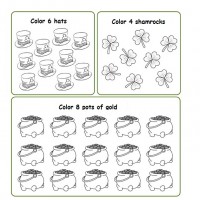 Artık Materyaller,Proje Çalişması, Sınıf Süsleme ,Kapı Süsü, Sayı Birleştirme,Arı Çalişması ,Balık  ,Kuş ,Baykuş,Maymun ,Kurbağa  Çalişması(1802)