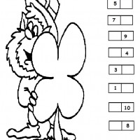 Artık Materyaller,Proje Çalişması, Sınıf Süsleme ,Kapı Süsü, Sayı Birleştirme,Arı Çalişması ,Balık  ,Kuş ,Baykuş,Maymun ,Kurbağa  Çalişması(1804)