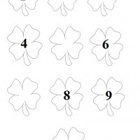 Artık Materyaller,Proje Çalişması, Sınıf Süsleme ,Kapı Süsü, Sayı Birleştirme,Arı Çalişması ,Balık  ,Kuş ,Baykuş,Maymun ,Kurbağa  Çalişması(1805)