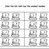 Artık Materyaller,Proje Çalişması, Sınıf Süsleme ,Kapı Süsü, Sayı Birleştirme,Arı Çalişması ,Balık  ,Kuş ,Baykuş,Maymun ,Kurbağa  Çalişması(1807)