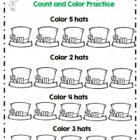 Artık Materyaller,Proje Çalişması, Sınıf Süsleme ,Kapı Süsü, Sayı Birleştirme,Arı Çalişması ,Balık  ,Kuş ,Baykuş,Maymun ,Kurbağa  Çalişması(1808)