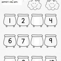 Artık Materyaller,Proje Çalişması, Sınıf Süsleme ,Kapı Süsü, Sayı Birleştirme,Arı Çalişması ,Balık  ,Kuş ,Baykuş,Maymun ,Kurbağa  Çalişması(1810)