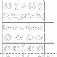 Artık Materyaller,Proje Çalişması, Sınıf Süsleme ,Kapı Süsü, Sayı Birleştirme,Arı Çalişması ,Balık  ,Kuş ,Baykuş,Maymun ,Kurbağa  Çalişması(1815)