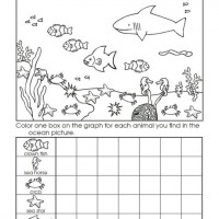 Artık Materyaller,Proje Çalişması, Sınıf Süsleme ,Kapı Süsü, Sayı Birleştirme,Arı Çalişması ,Balık  ,Kuş ,Baykuş,Maymun ,Kurbağa  Çalişması(1816)