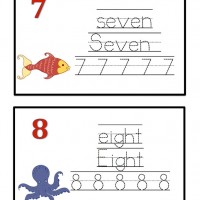 Artık Materyaller,Proje Çalişması, Sınıf Süsleme ,Kapı Süsü, Sayı Birleştirme,Arı Çalişması ,Balık  ,Kuş ,Baykuş,Maymun ,Kurbağa  Çalişması(1818)