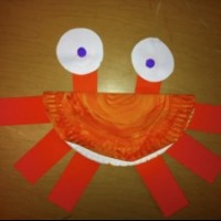 Artık Materyaller,Proje Çalişması, Sınıf Süsleme ,Kapı Süsü, Sayı Birleştirme,Arı Çalişması ,Balık  ,Kuş ,Baykuş,Maymun ,Kurbağa  Çalişması(1819)