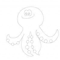 Artık Materyaller,Proje Çalişması, Sınıf Süsleme ,Kapı Süsü, Sayı Birleştirme,Arı Çalişması ,Balık  ,Kuş ,Baykuş,Maymun ,Kurbağa  Çalişması(1820)