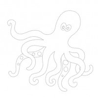 Artık Materyaller,Proje Çalişması, Sınıf Süsleme ,Kapı Süsü, Sayı Birleştirme,Arı Çalişması ,Balık  ,Kuş ,Baykuş,Maymun ,Kurbağa  Çalişması(1821)