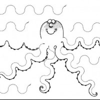 Artık Materyaller,Proje Çalişması, Sınıf Süsleme ,Kapı Süsü, Sayı Birleştirme,Arı Çalişması ,Balık  ,Kuş ,Baykuş,Maymun ,Kurbağa  Çalişması(1822)