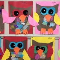 Artık Materyaller,Proje Çalişması, Sınıf Süsleme ,Kapı Süsü, Sayı Birleştirme,Arı Çalişması ,Balık  ,Kuş ,Baykuş,Maymun ,Kurbağa  Çalişması(1823)