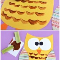 Artık Materyaller,Proje Çalişması, Sınıf Süsleme ,Kapı Süsü, Sayı Birleştirme,Arı Çalişması ,Balık  ,Kuş ,Baykuş,Maymun ,Kurbağa  Çalişması(1824)