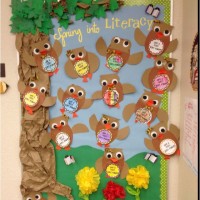 Artık Materyaller,Proje Çalişması, Sınıf Süsleme ,Kapı Süsü, Sayı Birleştirme,Arı Çalişması ,Balık  ,Kuş ,Baykuş,Maymun ,Kurbağa  Çalişması(1827)