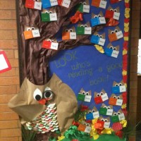 Artık Materyaller,Proje Çalişması, Sınıf Süsleme ,Kapı Süsü, Sayı Birleştirme,Arı Çalişması ,Balık  ,Kuş ,Baykuş,Maymun ,Kurbağa  Çalişması(1828)