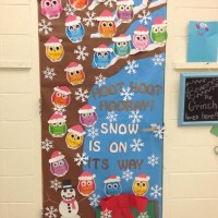 Artık Materyaller,Proje Çalişması, Sınıf Süsleme ,Kapı Süsü, Sayı Birleştirme,Arı Çalişması ,Balık  ,Kuş ,Baykuş,Maymun ,Kurbağa  Çalişması(1832)