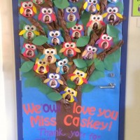 Artık Materyaller,Proje Çalişması, Sınıf Süsleme ,Kapı Süsü, Sayı Birleştirme,Arı Çalişması ,Balık  ,Kuş ,Baykuş,Maymun ,Kurbağa  Çalişması(1834)