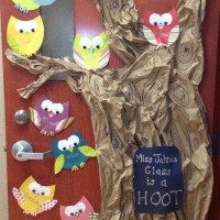 Artık Materyaller,Proje Çalişması, Sınıf Süsleme ,Kapı Süsü, Sayı Birleştirme,Arı Çalişması ,Balık  ,Kuş ,Baykuş,Maymun ,Kurbağa  Çalişması(1838)