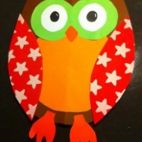 Artık Materyaller,Proje Çalişması, Sınıf Süsleme ,Kapı Süsü, Sayı Birleştirme,Arı Çalişması ,Balık  ,Kuş ,Baykuş,Maymun ,Kurbağa  Çalişması(1841)