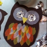 Artık Materyaller,Proje Çalişması, Sınıf Süsleme ,Kapı Süsü, Sayı Birleştirme,Arı Çalişması ,Balık  ,Kuş ,Baykuş,Maymun ,Kurbağa  Çalişması(1843)