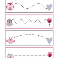 Artık Materyaller,Proje Çalişması, Sınıf Süsleme ,Kapı Süsü, Sayı Birleştirme,Arı Çalişması ,Balık  ,Kuş ,Baykuş,Maymun ,Kurbağa  Çalişması(1846)