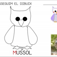 Artık Materyaller,Proje Çalişması, Sınıf Süsleme ,Kapı Süsü, Sayı Birleştirme,Arı Çalişması ,Balık  ,Kuş ,Baykuş,Maymun ,Kurbağa  Çalişması(1847)