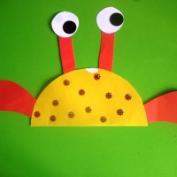 Artık Materyaller,Proje Çalişması, Sınıf Süsleme ,Kapı Süsü, Sayı Birleştirme,Arı Çalişması ,Balık  ,Kuş ,Baykuş,Maymun ,Kurbağa  Çalişması(1848)