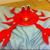 Artık Materyaller,Proje Çalişması, Sınıf Süsleme ,Kapı Süsü, Sayı Birleştirme,Arı Çalişması ,Balık  ,Kuş ,Baykuş,Maymun ,Kurbağa  Çalişması(1851)