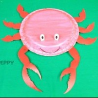 Artık Materyaller,Proje Çalişması, Sınıf Süsleme ,Kapı Süsü, Sayı Birleştirme,Arı Çalişması ,Balık  ,Kuş ,Baykuş,Maymun ,Kurbağa  Çalişması(1852)