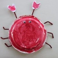 Artık Materyaller,Proje Çalişması, Sınıf Süsleme ,Kapı Süsü, Sayı Birleştirme,Arı Çalişması ,Balık  ,Kuş ,Baykuş,Maymun ,Kurbağa  Çalişması(1854)