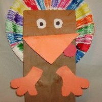 Artık Materyaller,Proje Çalişması, Sınıf Süsleme ,Kapı Süsü, Sayı Birleştirme,Arı Çalişması ,Balık  ,Kuş ,Baykuş,Maymun ,Kurbağa  Çalişması(1857)