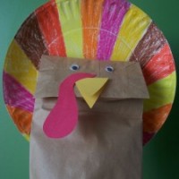 Artık Materyaller,Proje Çalişması, Sınıf Süsleme ,Kapı Süsü, Sayı Birleştirme,Arı Çalişması ,Balık  ,Kuş ,Baykuş,Maymun ,Kurbağa  Çalişması(1860)