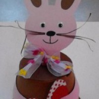 Artık Materyaller,Proje Çalişması, Sınıf Süsleme ,Kapı Süsü, Sayı Birleştirme,Arı Çalişması ,Balık  ,Kuş ,Baykuş,Maymun ,Kurbağa  Çalişması(1867)