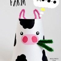 Artık Materyaller,Proje Çalişması, Sınıf Süsleme ,Kapı Süsü, Sayı Birleştirme,Arı Çalişması ,Balık  ,Kuş ,Baykuş,Maymun ,Kurbağa  Çalişması(1872)