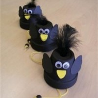 Artık Materyaller,Proje Çalişması, Sınıf Süsleme ,Kapı Süsü, Sayı Birleştirme,Arı Çalişması ,Balık  ,Kuş ,Baykuş,Maymun ,Kurbağa  Çalişması(1874)