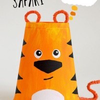 Artık Materyaller,Proje Çalişması, Sınıf Süsleme ,Kapı Süsü, Sayı Birleştirme,Arı Çalişması ,Balık  ,Kuş ,Baykuş,Maymun ,Kurbağa  Çalişması(1885)