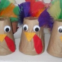 Artık Materyaller,Proje Çalişması, Sınıf Süsleme ,Kapı Süsü, Sayı Birleştirme,Arı Çalişması ,Balık  ,Kuş ,Baykuş,Maymun ,Kurbağa  Çalişması(1886)