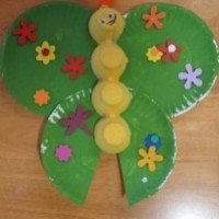 Artık Materyaller,Proje Çalişması, Sınıf Süsleme ,Kapı Süsü, Sayı Birleştirme,Arı Çalişması ,Balık  ,Kuş ,Baykuş,Maymun ,Kurbağa  Çalişması(1890)