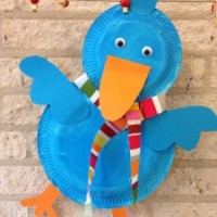 Artık Materyaller,Proje Çalişması, Sınıf Süsleme ,Kapı Süsü, Sayı Birleştirme,Arı Çalişması ,Balık  ,Kuş ,Baykuş,Maymun ,Kurbağa  Çalişması(1898)