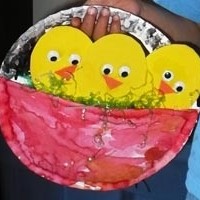 Artık Materyaller,Proje Çalişması, Sınıf Süsleme ,Kapı Süsü, Sayı Birleştirme,Arı Çalişması ,Balık  ,Kuş ,Baykuş,Maymun ,Kurbağa  Çalişması(1901)