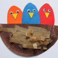 Artık Materyaller,Proje Çalişması, Sınıf Süsleme ,Kapı Süsü, Sayı Birleştirme,Arı Çalişması ,Balık  ,Kuş ,Baykuş,Maymun ,Kurbağa  Çalişması(1902)