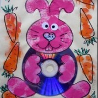 Artık Materyaller,Proje Çalişması, Sınıf Süsleme ,Kapı Süsü, Sayı Birleştirme,Arı Çalişması ,Balık  ,Kuş ,Baykuş,Maymun ,Kurbağa  Çalişması(1906)