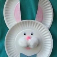 Artık Materyaller,Proje Çalişması, Sınıf Süsleme ,Kapı Süsü, Sayı Birleştirme,Arı Çalişması ,Balık  ,Kuş ,Baykuş,Maymun ,Kurbağa  Çalişması(1907)