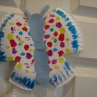 Artık Materyaller,Proje Çalişması, Sınıf Süsleme ,Kapı Süsü, Sayı Birleştirme,Arı Çalişması ,Balık  ,Kuş ,Baykuş,Maymun ,Kurbağa  Çalişması(1912)