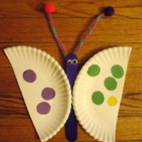 Artık Materyaller,Proje Çalişması, Sınıf Süsleme ,Kapı Süsü, Sayı Birleştirme,Arı Çalişması ,Balık  ,Kuş ,Baykuş,Maymun ,Kurbağa  Çalişması(1913)