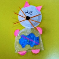 Artık Materyaller,Proje Çalişması, Sınıf Süsleme ,Kapı Süsü, Sayı Birleştirme,Arı Çalişması ,Balık  ,Kuş ,Baykuş,Maymun ,Kurbağa  Çalişması(1914)