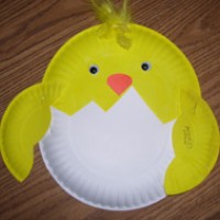 Artık Materyaller,Proje Çalişması, Sınıf Süsleme ,Kapı Süsü, Sayı Birleştirme,Arı Çalişması ,Balık  ,Kuş ,Baykuş,Maymun ,Kurbağa  Çalişması(1915)