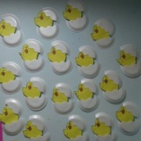 Artık Materyaller,Proje Çalişması, Sınıf Süsleme ,Kapı Süsü, Sayı Birleştirme,Arı Çalişması ,Balık  ,Kuş ,Baykuş,Maymun ,Kurbağa  Çalişması(1918)